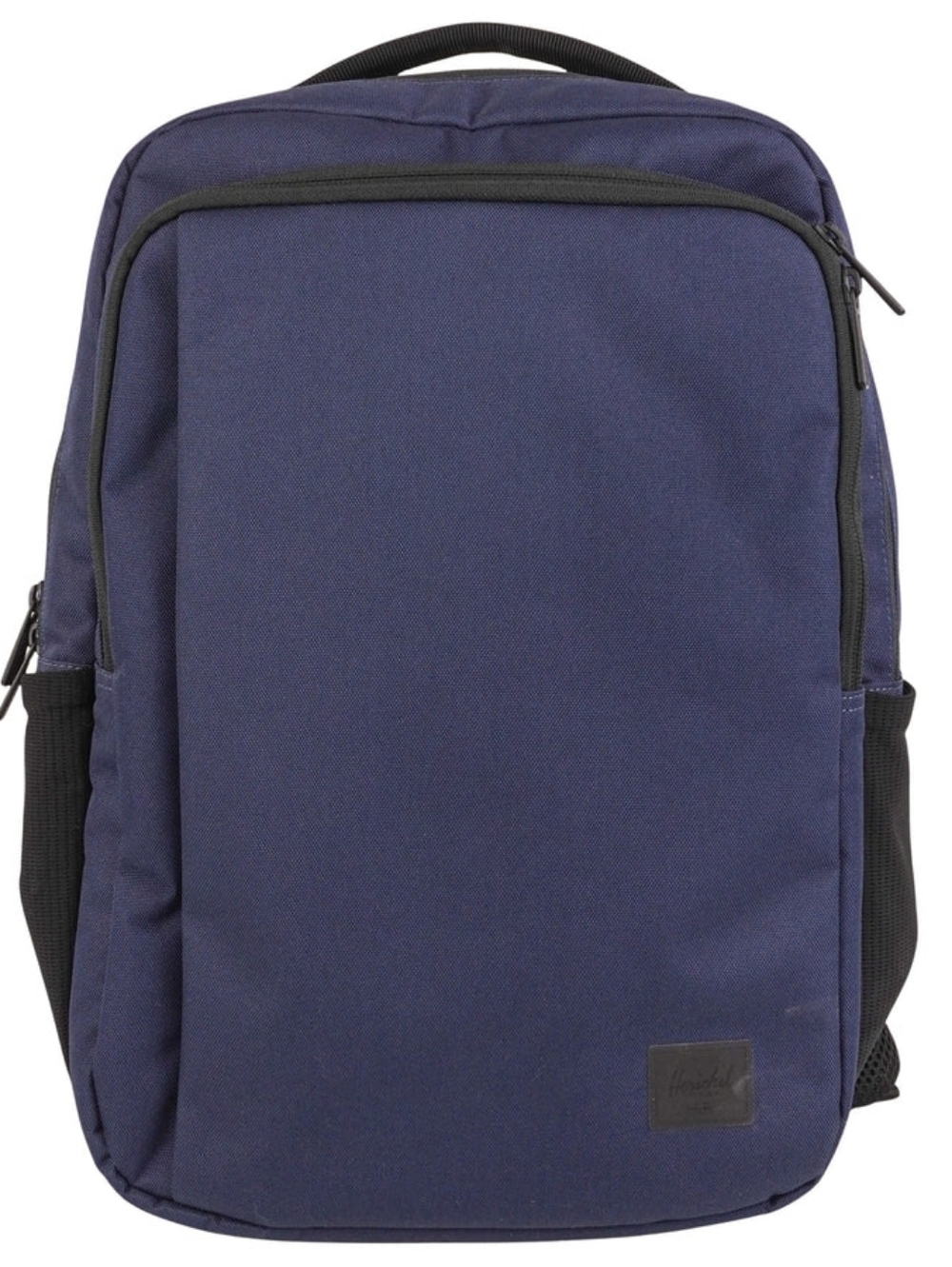 Herschel Kaslo Men's Indigo Everyday Techno Backpack